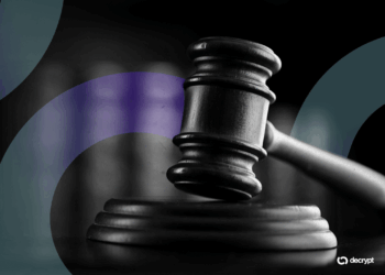 Malone Lam Faces Plea Hearing Over $245M Bitcoin Theft