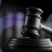 Malone Lam Faces Plea Hearing Over $245M Bitcoin Theft