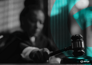 Michigan Judge Bars Kalshi Sports Bets, Threatens $500K Daily Fine