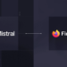 Mozilla’s new Smart Window assistant runs on Mistral’s models