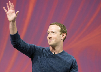 Zuckerberg Pushes Back on Coordinated AI Slowdown, Says Labs Can Act Alone