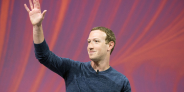 Zuckerberg Pushes Back on Coordinated AI Slowdown, Says Labs Can Act Alone