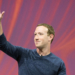 Zuckerberg Pushes Back on Coordinated AI Slowdown, Says Labs Can Act Alone