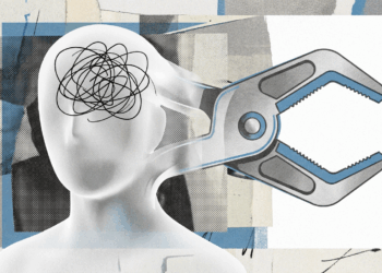 Microsoft’s AI rulebook: readable thinking, no inner life, and definitely no rights