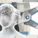 Microsoft’s AI rulebook: readable thinking, no inner life, and definitely no rights