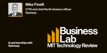 Building the materials foundation for AI