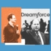 The AI Slowdown Debate Crashed Salesforce’s Party