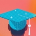 Napster Is Back, and It Wants to Digitally Clone Teachers