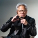 Nvidia’s Hugging Face Acquisition Is a $12.9 Billion Bet on Open-Source AI
