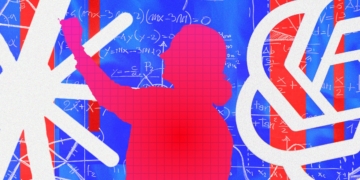 OpenAI Just Claimed a Huge Math Discovery. Some Academics Are Crying Foul