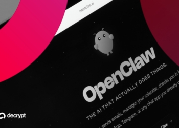 OpenClaw 2.0 Is Here: What Changed, Why It Took Two Months, and How It Stacks Up Against Hermes