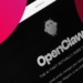 OpenClaw 2.0 Is Here: What Changed, Why It Took Two Months, and How It Stacks Up Against Hermes