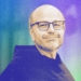 The Pope’s AI Guy Is Worried About ‘Cartel’ Behavior Among Big Labs