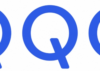 AWS is using Qualcomm for AI inference while Qualcomm uses AWS Bedrock to design the chips