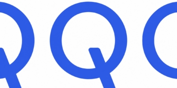 AWS is using Qualcomm for AI inference while Qualcomm uses AWS Bedrock to design the chips