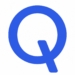 AWS is using Qualcomm for AI inference while Qualcomm uses AWS Bedrock to design the chips