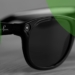 Norway Moves to Regulate ‘Pervert Glasses,’ Weighs Facial Recognition Ban