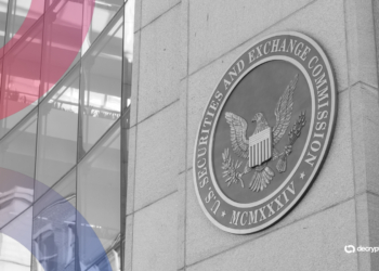 SEC Proposes First Transfer Agent Overhaul in 40 Years, Citing Tokenization