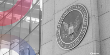SEC Proposes First Transfer Agent Overhaul in 40 Years, Citing Tokenization