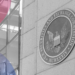 SEC Proposes First Transfer Agent Overhaul in 40 Years, Citing Tokenization