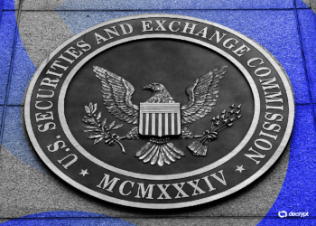 Crypto Groups Push SEC for Tailored Rules on Novel ETFs