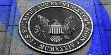 Crypto Groups Push SEC for Tailored Rules on Novel ETFs