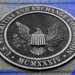 Crypto Groups Push SEC for Tailored Rules on Novel ETFs