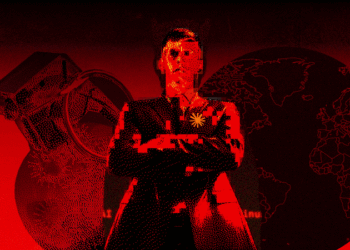 From Hacks to Bioweapons, Claude Misuse Is Now Everywhere
