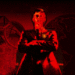 From Hacks to Bioweapons, Claude Misuse Is Now Everywhere