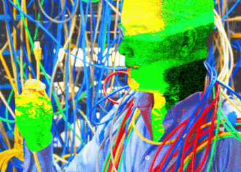 Nobody Is Saying Why OpenAI and Anthropic Had Outages Today
