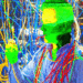Nobody Is Saying Why OpenAI and Anthropic Had Outages Today