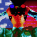 Clearview AI Is Testing an AI Tool That Would Let Cops Unearth Your Life Online