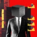 A New Tool Found Malware That’s Guided by an AI Hive Mind—No Humans in Sight