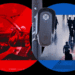 This Is Flock’s AI Search Tool for Cops