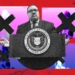 New York Seizes a Dozen Celebrity Deepfake Websites