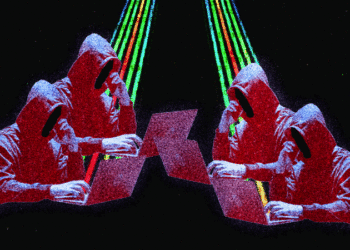 OpenAI Agents Hacked Another Website