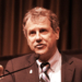 After Clarity Act Fails, Crypto Super PAC Fairshake Targets Sherrod Brown With $30 Million