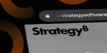 Morning Minute: Strategy CEO Says Selling The Bottom Was Correct Move