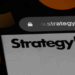 Morning Minute: Strategy CEO Says Selling The Bottom Was Correct Move