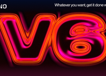 Suno launches v6 music models built with Warner, BMG, and Believe