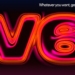 Suno launches v6 music models built with Warner, BMG, and Believe