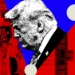 It’s Donald Trump Versus MAGA on Data Centers