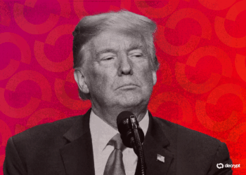 Trump Says He’s the Only ‘Guardrails’ AI Needs, Attacks Anthropic and Defends Data Centers