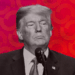 Trump Says He’s the Only ‘Guardrails’ AI Needs, Attacks Anthropic and Defends Data Centers