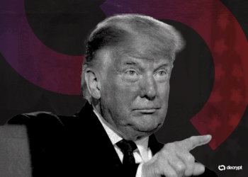 Morning Minute: Clarity Act Odds Soar as Trump Agrees to Ethics Provisions