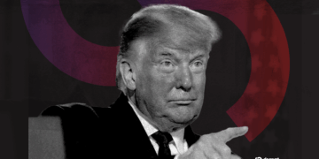 Morning Minute: Clarity Act Odds Soar as Trump Agrees to Ethics Provisions