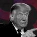 Morning Minute: Clarity Act Odds Soar as Trump Agrees to Ethics Provisions