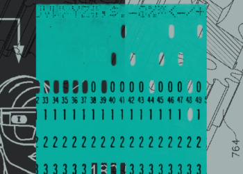 Former OpenAI researcher builds an AI model that judges options instead of writing text