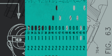 Former OpenAI researcher builds an AI model that judges options instead of writing text