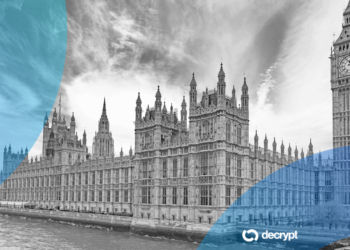 UK Backs Money Laundering Crackdown With $676M and 500 New Officers